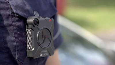 Pokosio ga kolima nakon svađe: Detalji drame u Beogradu