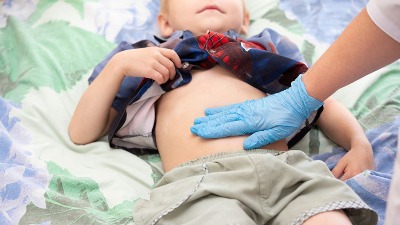 Zaraženo više od 400 mališana, 14 žarišta u Beogradu: Kako da prepoznate dečje gliste i kako se leče