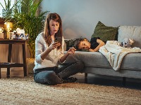 Skinite visoku temperaturu bez lekova: Za samo 10 minuta će se vratiti u NORMALU