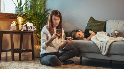 Skinite visoku temperaturu bez lekova: Za samo 10 minuta će se vratiti u NORMALU