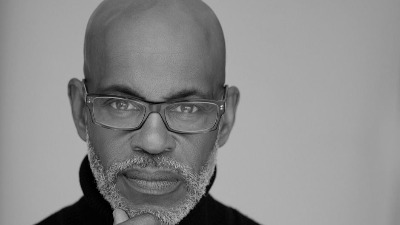 Poznati pevač izboden na smrt: Pronađen mrtav u svojoj kući - uhapšen njegov sin 