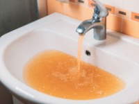 PANIKA U PANČEVU: Voda smrdi, građani u strahu - Zavod izdao hitno upozorenje!