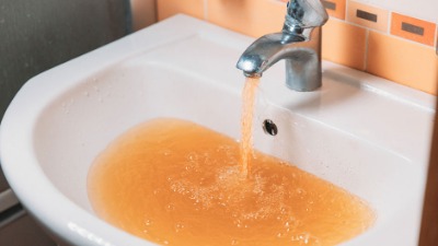 PANIKA U PANČEVU: Voda smrdi, građani u strahu - Zavod izdao hitno upozorenje!