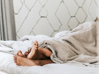 5 reči koje nikada ne bi trebalo da kažete partneru neposredno pre SEKSA