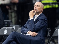 Posle Pejna u Beograd stigao i Penjaroja