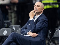  Trijumf koji NE SME da zavara Partizan