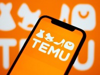 "Je l' ovo scenografija za Evroviziju?": Na Instagramu "Temu Srbija" objavljen ukras kome se smeje ceo svet (FOTO)