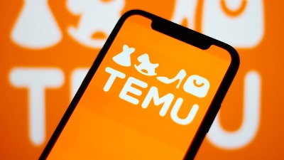 "Je l' ovo scenografija za Evroviziju?": Na Instagramu "Temu Srbija" objavljen ukras kome se smeje ceo svet (FOTO)