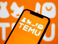 Skandal godine: Na Temu Srbija osvanuo novogodišnji ukras o kom bruji region - neko ga je kupio i ŠOKIRAO SE (FOTO) 