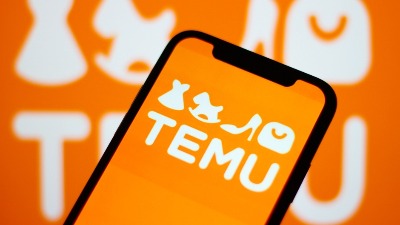 Skandal godine: Na Temu Srbija osvanuo novogodišnji ukras o kom bruji region - neko ga je kupio i ŠOKIRAO SE (FOTO) 