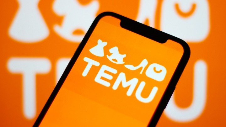 Skandal godine: Na Temu Srbija osvanuo novogodišnji ukras o kom bruji region - neko ga je kupio i ŠOKIRAO SE (FOTO) 