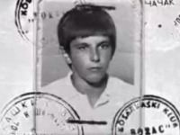 Da li znate ko je na fotki? Videli ste ga milion puta na terenu