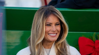 Mentalista otkrio šta je pisalo na papiru za Melaniju uoči pucnjave