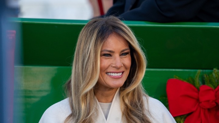 Mentalista otkrio šta je pisalo na papiru za Melaniju uoči pucnjave