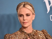 Šarliz Teron otkrila: „Više nikada ne bih živela s partnerom“