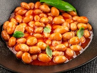 Mnogi tvrde da je moravski posni pasulj najbolje posno jelo