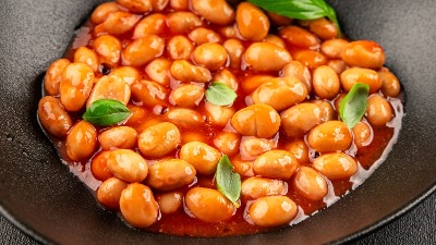 Pasulj kaubojac: Recept koji miriše na divlji zapad i domaću kuhinju