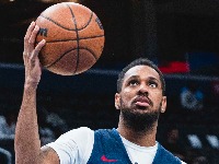 Pukla "bomba“ u Evroligi: Olimpijakos doveo bivšu NBA zvezdu 