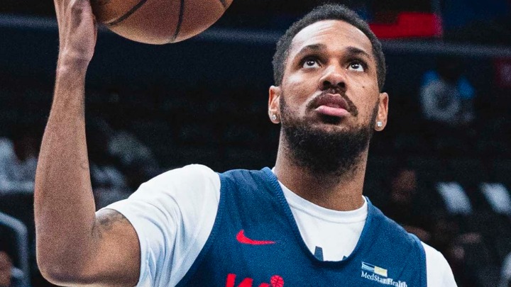 Pukla "bomba“ u Evroligi: Olimpijakos doveo bivšu NBA zvezdu 