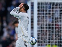 Gvardiola i Siti osvojili Madrid: Alonso pred otkazom