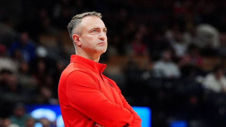 Rajaković i Jović ispali iz NBA kupa: Nikola zakucan za klupu