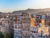 Bivši CIA agent otkrio 5 NAJOPASNIJIH zemalja na svetu: U jednoj je hotel okružen 9 metara visokim zidom protiv bombi (VIDEO)