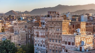 Bivši CIA agent otkrio 5 NAJOPASNIJIH zemalja na svetu: U jednoj je hotel okružen 9 metara visokim zidom protiv bombi (VIDEO)