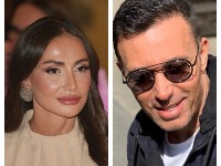 Emina Jahović opet TUŽILA Mustafu: 7 godina nakon razvoda milioni, alimentacija i stan u Srbiji u centru sudske drame u Istanbulu