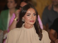 Bivši dečko Emine Jahović TRGOVAO DROGOM? Isplivali ŠOK detalji o turskom milijarderu 