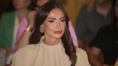 Bivši dečko Emine Jahović TRGOVAO DROGOM? Isplivali ŠOK detalji o turskom milijarderu 