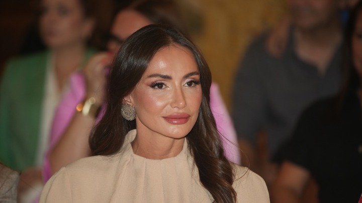 Bivši dečko Emine Jahović TRGOVAO DROGOM? Isplivali ŠOK detalji o turskom milijarderu 