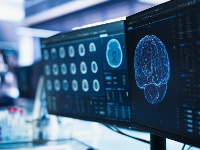 Ženi (27) je otkriven TERMINALNI RAK MOZGA veličine loptice za golf, a par meseci kasnije, desilo se ČUDO: Lekari nisu mogli da veruju (VIDEO) 