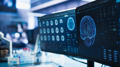 Ženi (27) je otkriven TERMINALNI RAK MOZGA veličine loptice za golf, a par meseci kasnije, desilo se ČUDO: Lekari nisu mogli da veruju (VIDEO) 