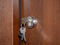 GLAVOBOLJA Šta kad podstanar napusti stan, a ne plati kiriju i račune?