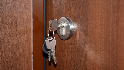 GLAVOBOLJA Šta kad podstanar napusti stan, a ne plati kiriju i račune?