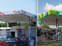 "Država može da snizi akcije": Sledi li poskupljenje goriva kad MOL preuzme NIS?