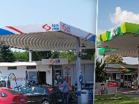 Kako posluje MOL i kako se tu uklapa NIS