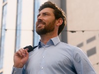 OVA 4 znaka biće GLAVNI LIKOVI u 2026. godini: Astrolog kaže da ulaze u eru sreće i neverovatnih promena