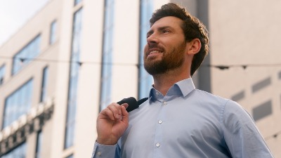 OVA 4 znaka biće GLAVNI LIKOVI u 2026. godini: Astrolog kaže da ulaze u eru sreće i neverovatnih promena