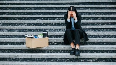 Investitori odlaze, 28.000 ljudi bez posla - najgore tek dolazi?