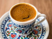 Norvežani u KAFU uvek dodaju PRSTOHVAT SOLI i za to imaju dobar razlog: Nećete verovati kada čujete o čemu je reč