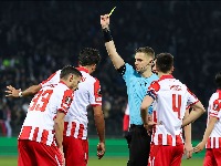 Šta bi bilo sa Zvezdom da je Rijera seo na klupu? Španac je preporodio Ajntraht, a Stanković je na udaru predsednika