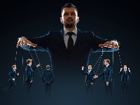 Samo 3% ljudi uoči manipulatora pre nego što bude kasno: Ne upadaju u zamku 7 opasnih taktika