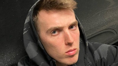 "Smrdi mi iz toaleta, nosim kapu i jaknu u sobi jer prozori ne dihtuju": Influenser žestoko o stanovima u Beogradu na vodi