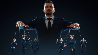 Samo 3% ljudi uoči manipulatora pre nego što bude kasno: Ne upadaju u zamku 7 opasnih taktika