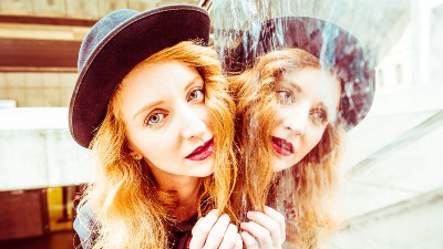 Otkrijte alter ego svakog horoskopskog znaka i lice koje vešto kriju u javnosti