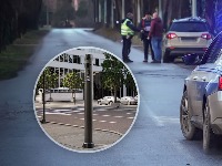 EKSKLUZIVNO Direktno PRVI U SRBIJI otkriva kako će izgledati super radari! (FOTO)