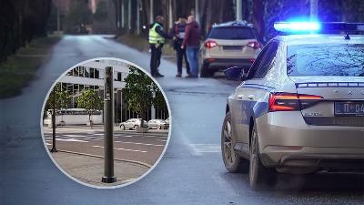 EKSKLUZIVNO Direktno PRVI U SRBIJI otkriva kako će izgledati super radari! (FOTO)