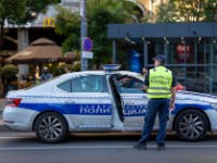 VOZAČI, PAŽNJA! Evo o čemu posebno treba da vodite računa