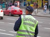 Od sutra VELIKA kontrola! Saobraćajcima će u fokusu biti OVAJ PREKRŠAJ